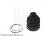 BLUE PRINT ADM58142 Bellow Set, drive shaft
